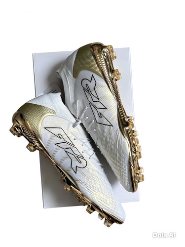 Future puma ultimate ag - future,