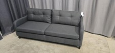 Habitat Dylan 3 Seater Sofa