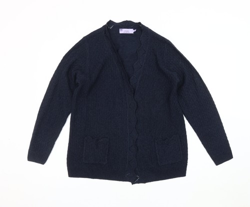 Womens size honor - womens,