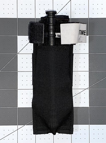 Blue force gear usa made - force,