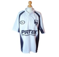 New Zealand Kiwis Rugby League