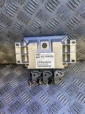 2007 PEUGEOT 307 1.4 PETROL