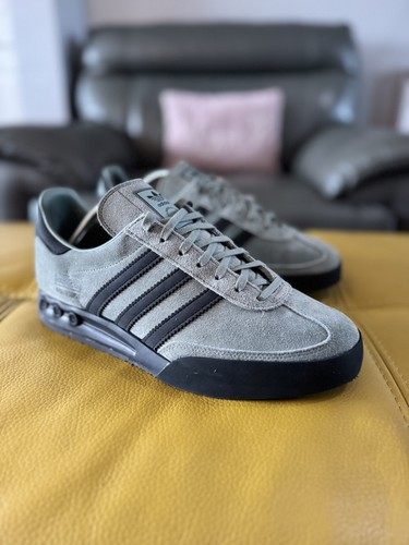 Adidas originals kegler - originals,