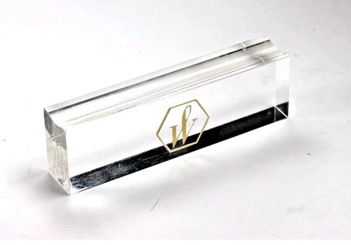 Waterman short single pen - short,