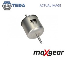 26-1130 ENGINE FUEL FILTER