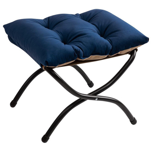 Hollyhome footstool foldable - hollyhome,