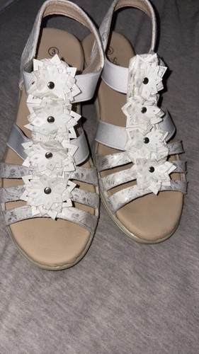 Softlites comfort white - softlites,