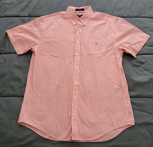 Gant regular fit men - regular,
