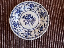 VINTAGE JOHNSON BROTHERS -