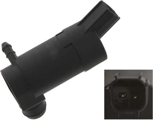 Febi bilstein 34864 - febi,