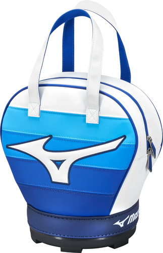 Mizuno 2025 tour staff - tour,