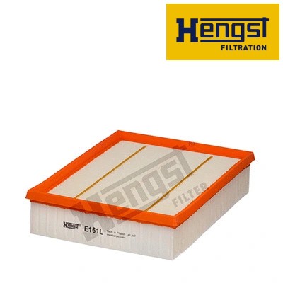 Air filter e161l - air,