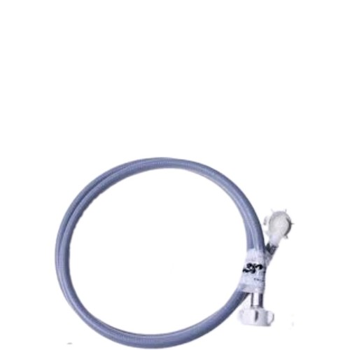 Smeg 758974228 inlet tube - 758974228,