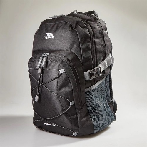 Trespass albus 30l - trespass, hiking