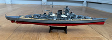 Tamiya pre built german - pre,