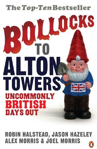 Llocks alton towers - to,