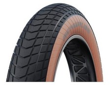 Schwalbe SUPER MOTO-X 20 x 4.0
