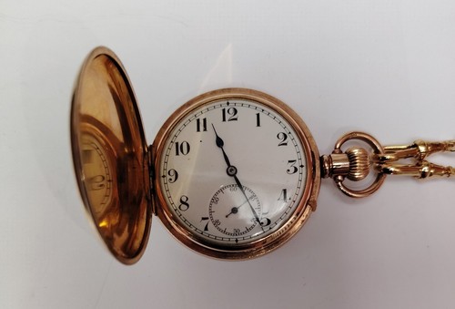 Antique england make star - england,
