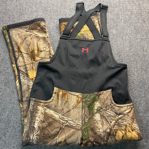 Under armour cold - under,