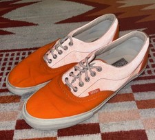 Carhartt WIP x Vans Syndicate