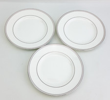 Wedgwood Vera Wang - Pink