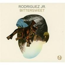 Bittersweet rodriguez - jr., |