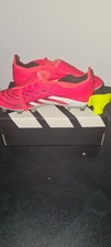 Adidas Predator Elite FT
