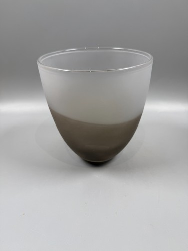Rare vintage murano art glass - rare,