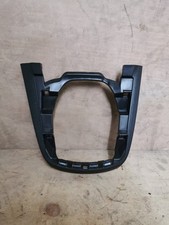 FORD FIESTA ZETEC S GEARSTICK