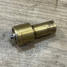 Thermowax Actuator, Honda