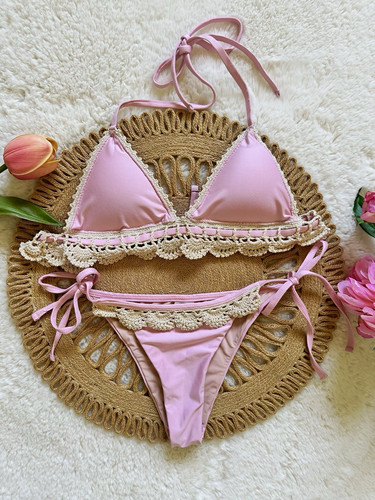 Athenas swimwear women - swimwear, women’s