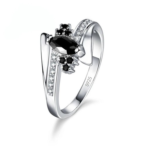 925 sterling silver - pc,