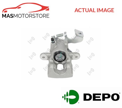 Brake caliper braking loro - brake,
