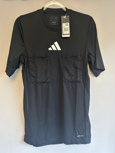 Adidas referee jersey - referee,