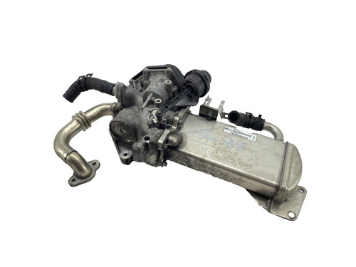 Audi egr valve - valve,