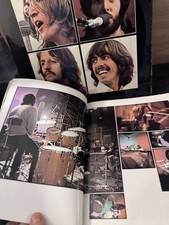 The Beatles Abbey Road Vinyl