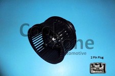 Autozone Heater Blower for