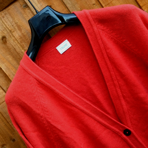 Vintage 90s united colors - vintage,