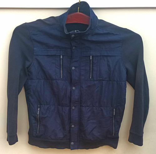 Calvin klein men - men's, full