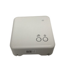 Hive Heating Smart Link Dual