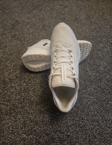 Mens nike pegasus gore tex - 41, gore-tex