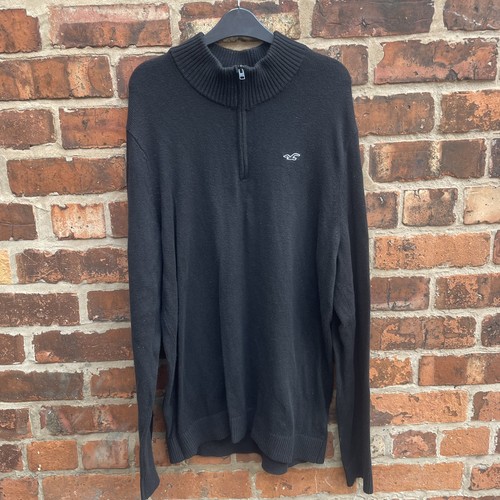 Hollister california zip - hollister,