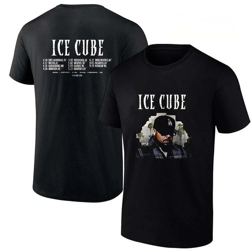 Sale ice cube - sale, of