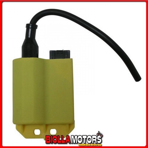 173420 control unit - 173420, coil