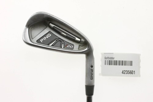 Ping i20 golf - club, mens