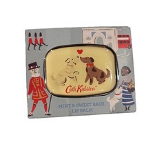 Cath Kidston Mint Basil Mirror