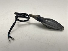 ♻️ Lexmoto Lxr 125 Sy