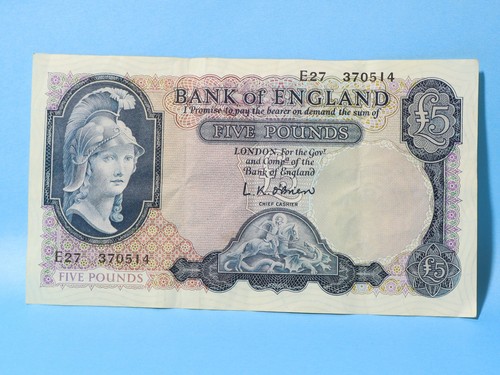 1957 brien e27 bank - 1957, of