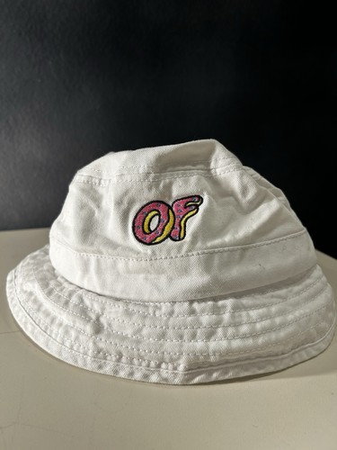 Odd future golf wang tyler - odd,