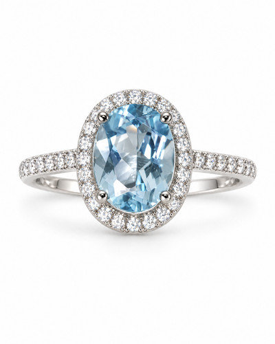 Genuine sterling silver - genuine,